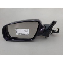 RETROVISEUR EXTERIEUR GAUCHE AUDI A3