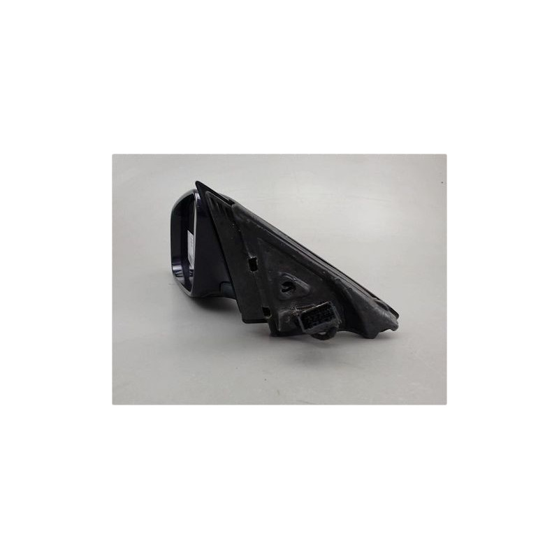 RETROVISEUR EXTERIEUR GAUCHE AUDI A3