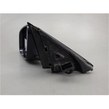 RETROVISEUR EXTERIEUR GAUCHE AUDI A3