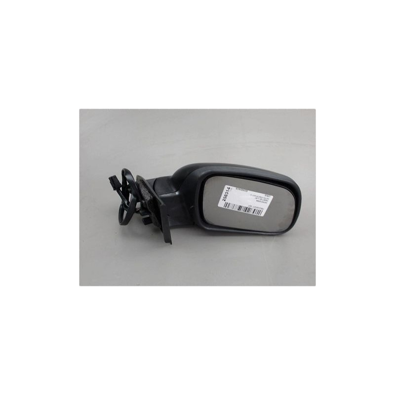 RETROVISEUR EXTERIEUR DROIT PEUGEOT 307