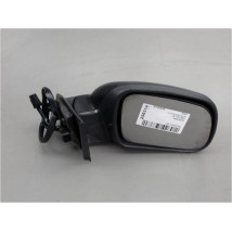 RETROVISEUR EXTERIEUR DROIT PEUGEOT 307