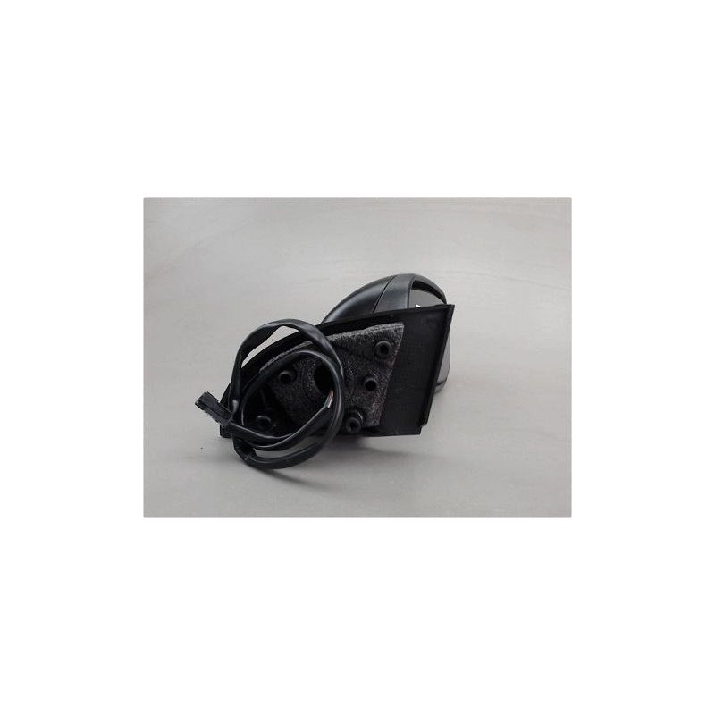 RETROVISEUR EXTERIEUR DROIT PEUGEOT 307