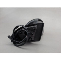 RETROVISEUR EXTERIEUR DROIT PEUGEOT 307