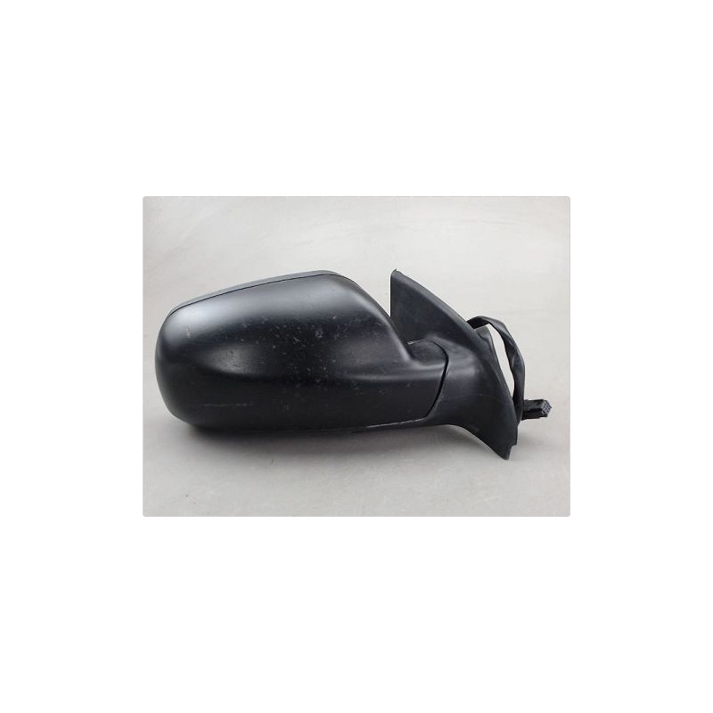 RETROVISEUR EXTERIEUR DROIT PEUGEOT 307