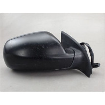 RETROVISEUR EXTERIEUR DROIT PEUGEOT 307