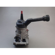 POMPE DIRECTION ASSISTEE CITROEN C4