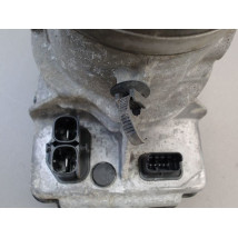 POMPE DIRECTION ASSISTEE CITROEN C4