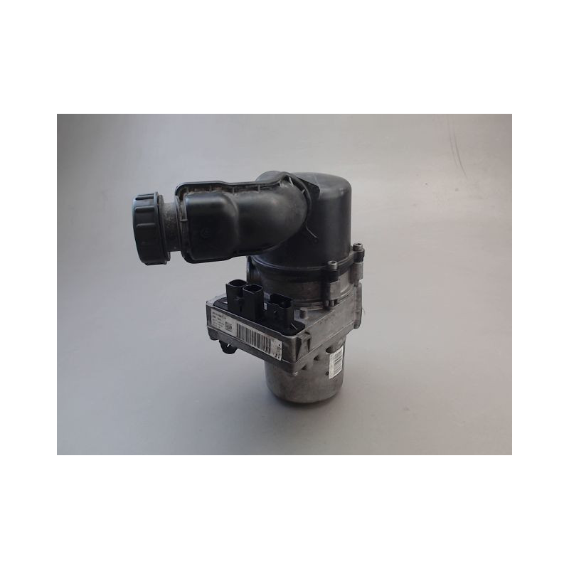 POMPE DIRECTION ASSISTEE PEUGEOT 508