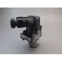 POMPE DIRECTION ASSISTEE PEUGEOT 508