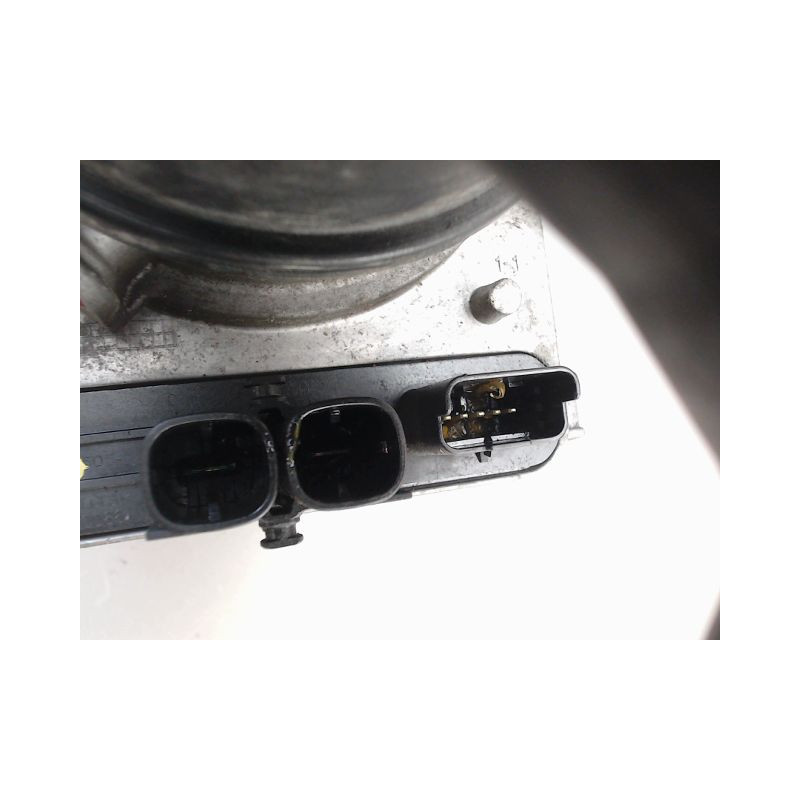 POMPE DIRECTION ASSISTEE PEUGEOT 508