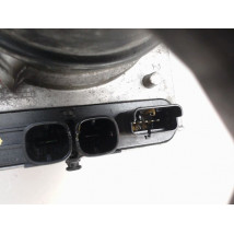 POMPE DIRECTION ASSISTEE PEUGEOT 508