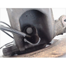 PIVOT AVANT GAUCHE PEUGEOT 207