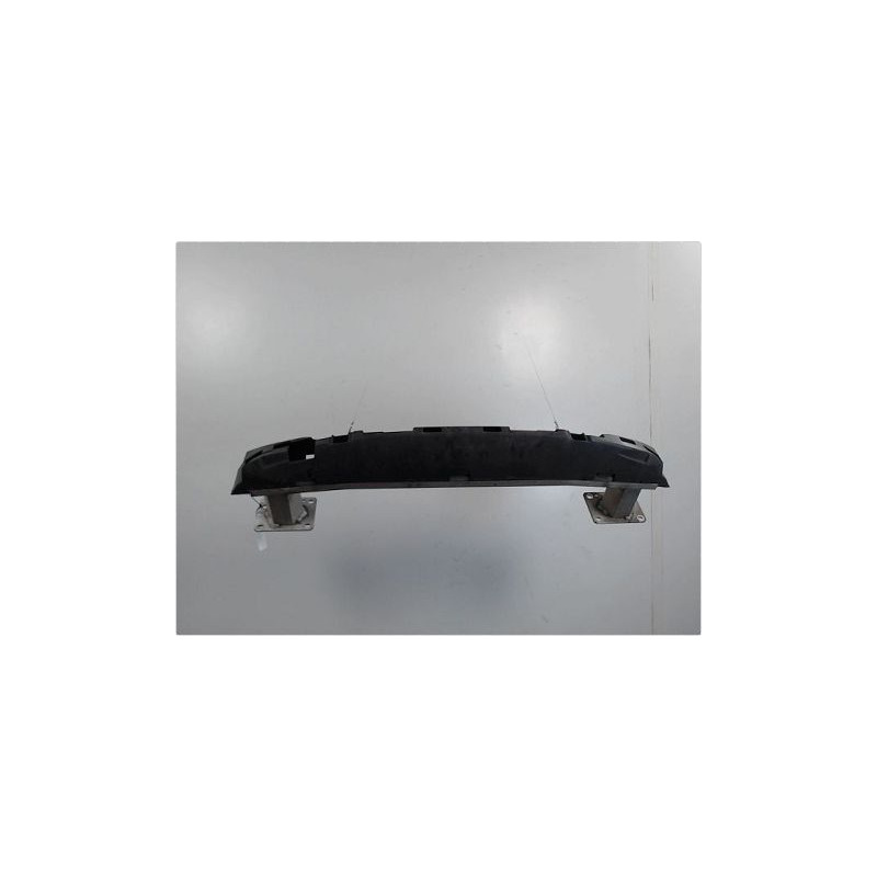 RENFORT PARE-CHOC AVANT CITROEN C4