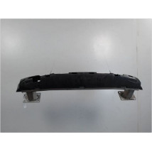 RENFORT PARE-CHOC AVANT CITROEN C4