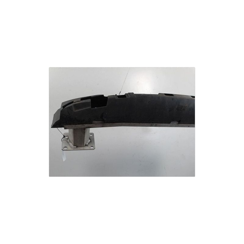 RENFORT PARE-CHOC AVANT CITROEN C4