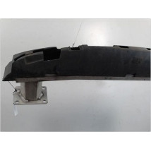 RENFORT PARE-CHOC AVANT CITROEN C4