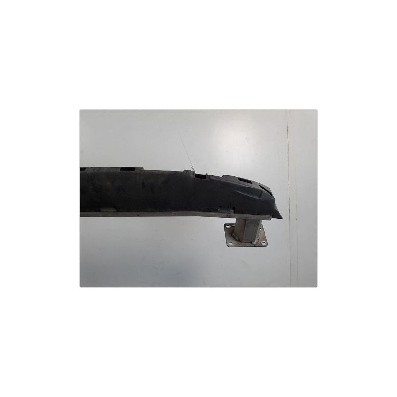 RENFORT PARE-CHOC AVANT CITROEN C4