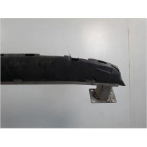RENFORT PARE-CHOC AVANT CITROEN C4