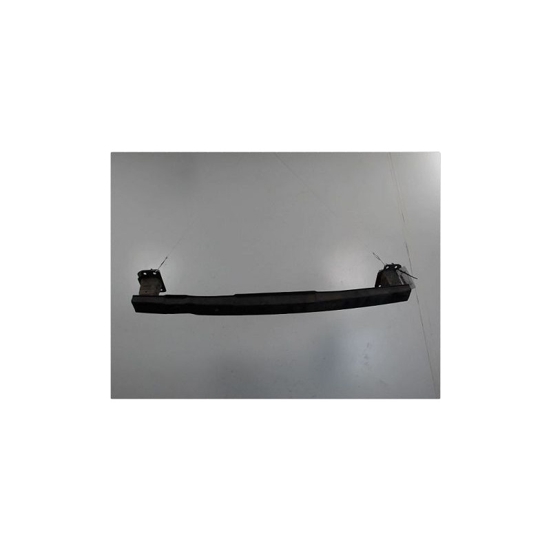 RENFORT PARE-CHOC ARRIERE  CITROEN C5