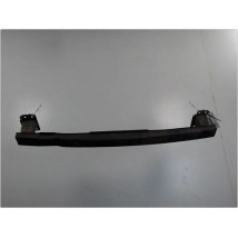 RENFORT PARE-CHOC ARRIERE  CITROEN C5