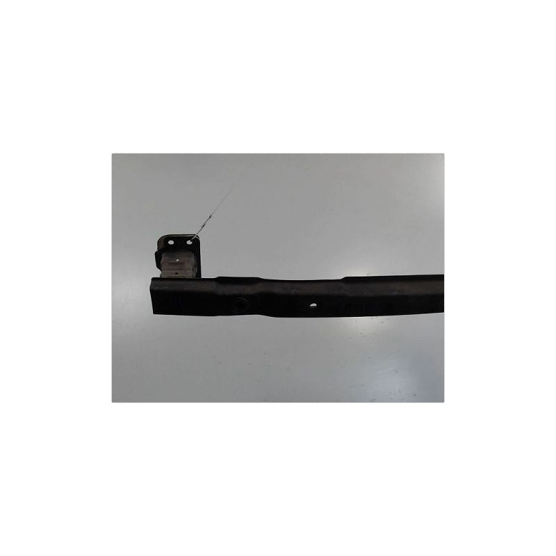 RENFORT PARE-CHOC ARRIERE  CITROEN C5