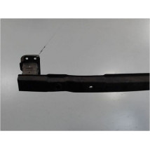 RENFORT PARE-CHOC ARRIERE  CITROEN C5