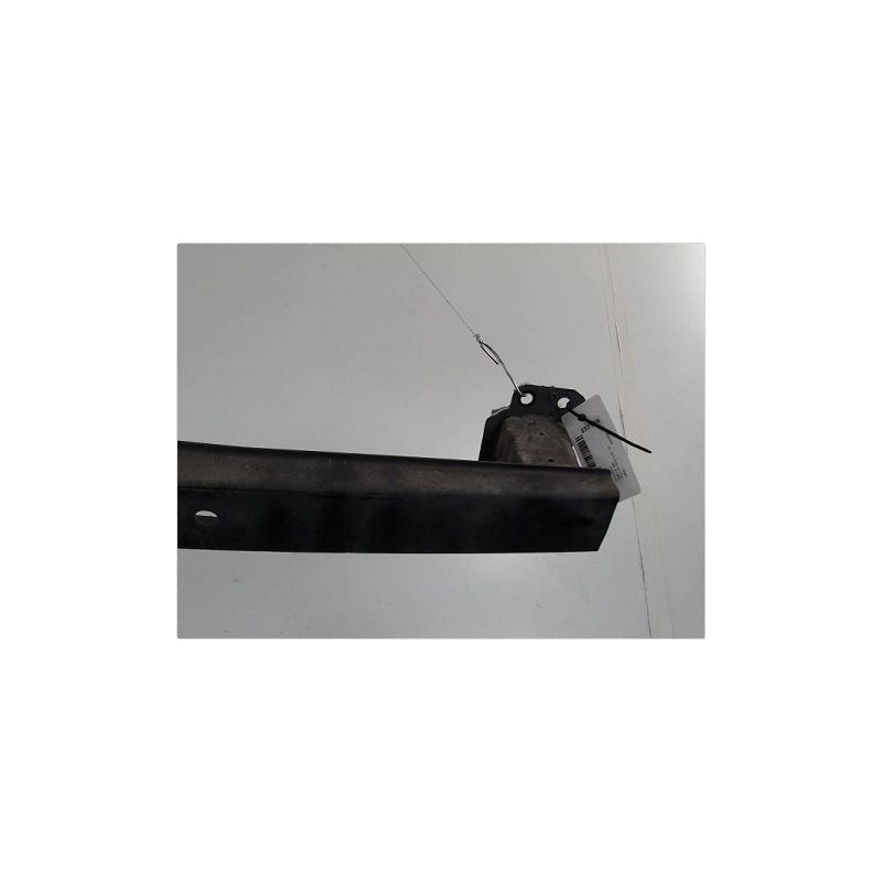 RENFORT PARE-CHOC ARRIERE  CITROEN C5
