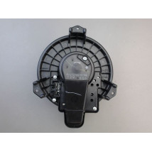 MOTEUR VENTILATEUR CHAUFFAGE TOYOTA VERSO