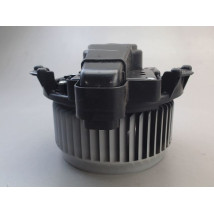 MOTEUR VENTILATEUR CHAUFFAGE TOYOTA VERSO
