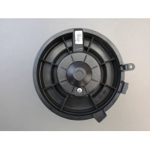 MOTEUR VENTILATEUR CHAUFFAGE NISSAN QASHQAI