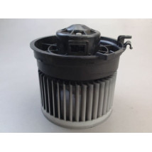 MOTEUR VENTILATEUR CHAUFFAGE NISSAN QASHQAI
