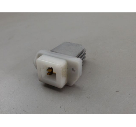 MODULE DE CHAUFFAGE