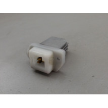 MODULE DE CHAUFFAGE NISSAN QASHQAI