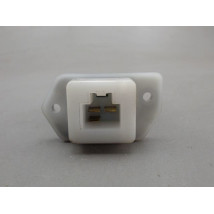 MODULE DE CHAUFFAGE NISSAN QASHQAI