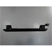 RENFORT PARE-CHOC AVANT PEUGEOT 307