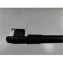 RENFORT PARE-CHOC AVANT PEUGEOT 307