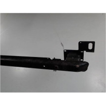 RENFORT PARE-CHOC AVANT PEUGEOT 307
