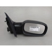 RETROVISEUR EXTERIEUR DROIT RENAULT MEGANE