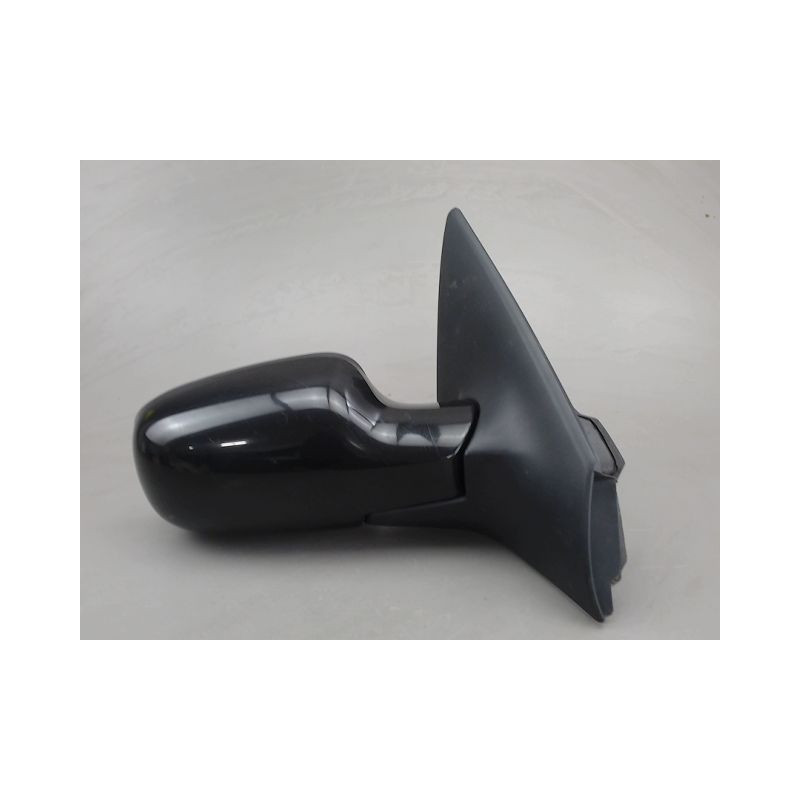 RETROVISEUR EXTERIEUR DROIT RENAULT MEGANE