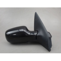 RETROVISEUR EXTERIEUR DROIT RENAULT MEGANE
