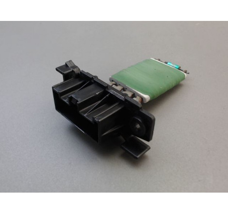 MODULE DE CHAUFFAGE