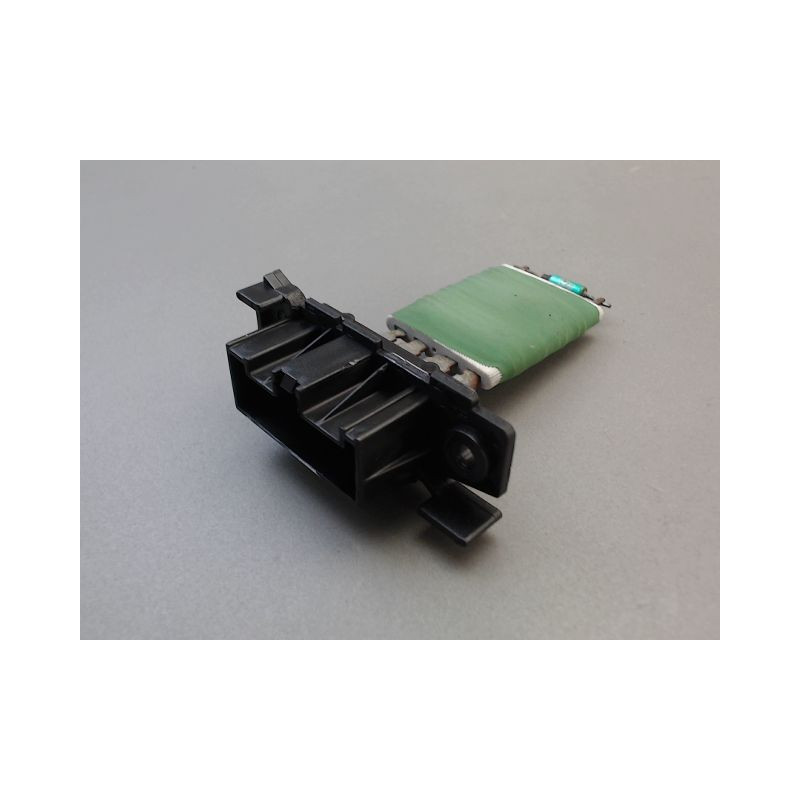 MODULE DE CHAUFFAGE PEUGEOT EXPERT