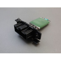 MODULE DE CHAUFFAGE PEUGEOT EXPERT