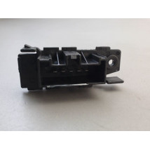 MODULE DE CHAUFFAGE PEUGEOT EXPERT