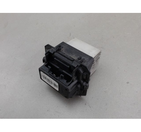 MODULE DE CHAUFFAGE