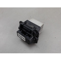 MODULE DE CHAUFFAGE RENAULT MEGANE