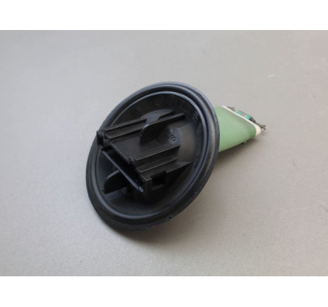 MODULE DE CHAUFFAGE