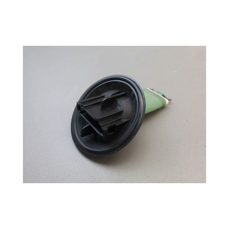 MODULE DE CHAUFFAGE VOLKSWAGEN POLO