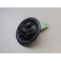 MODULE DE CHAUFFAGE VOLKSWAGEN POLO