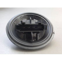 MODULE DE CHAUFFAGE VOLKSWAGEN POLO